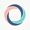 Oshi Health icon