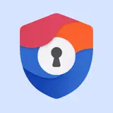 VPNzo: Fast Secure VPN - Icono de la app