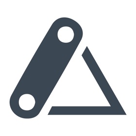 螢幕擷取畫面 (3) RSKCCScan