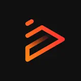 Instant Gaming - App-Symbol