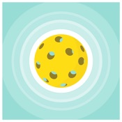 Pickleball Drills & Guide