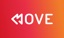 MOVE tvOS