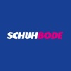 Schuh Bode