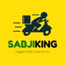 Get Sabji King: Fruit & Vegetables for iOS, iPhone, iPad Aso Report