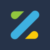 zukì – Loan app by SB Finance - SBFinance