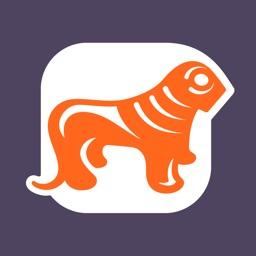 Bank of Georgia Business