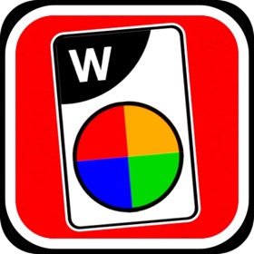 Go Wild! Card Game