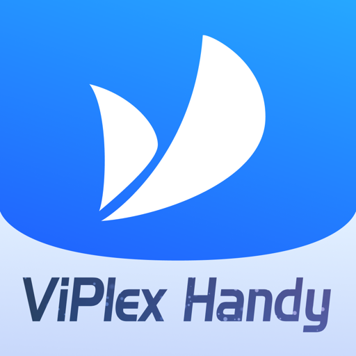 ViplexHandy