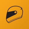 Race Buddy - How fast are you? icon
