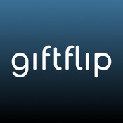 GiftFlip National Day Calendar