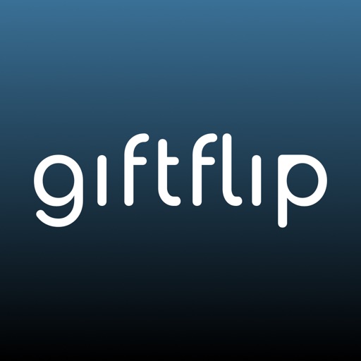 giftflip, the way to holiday
