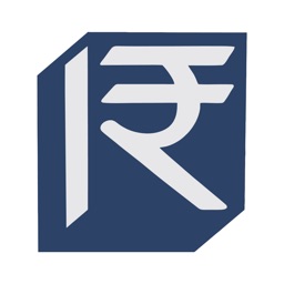 Rajendra Trade