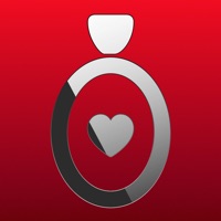 Locket - Photo Widgets app icon - Photo & Video app for iPhone