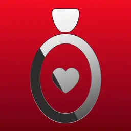 Locket - Photo Widgets app icon