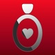 Locket - Photo Widgets app icon - Photo & Video app for iPhone