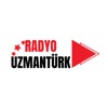 Radyo Uzmantürk