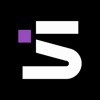 Slesh icon