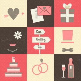 Cardly: Invite, Greeting Maker