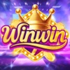Winwin - Party Games & Chat icon