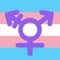 TransMe is the best app for Transgender/Transsexual/Crossdresser people