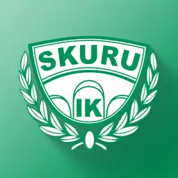 Skuru IK - Gameday app icon