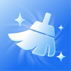 CleanGuru - free up space