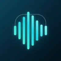 Open Transcription