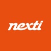 Nexti Flex App Icon