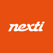 Icon for Nexti Flex - Presença App