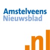Amstelveens Nieuwsblad icon
