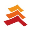 玉溪高古楼 icon