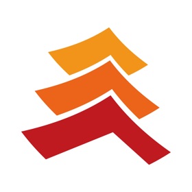 螢幕擷取畫面 (3) 玉溪高古楼