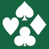 DupScore icon