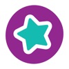 Acro Kids icon