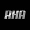 Use the RHA Daily Defect App to make your LGV/HGV checks easier and to help you make sure your vehicle is DVSA road-worthy and compliant