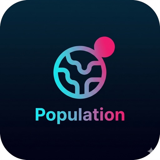 e-Population