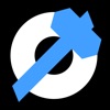 Mjølnir Swedish icon