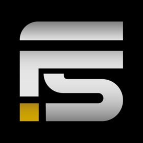 螢幕擷取畫面 (8) intelliFIS App