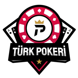 Turk Pokeri