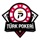 Turk Pokeri