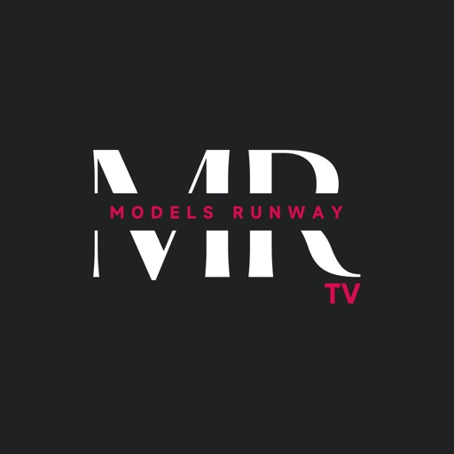 Models Runway
