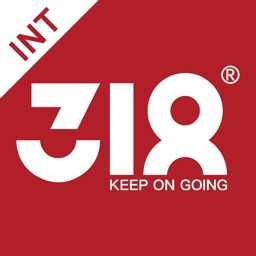 318 Sports