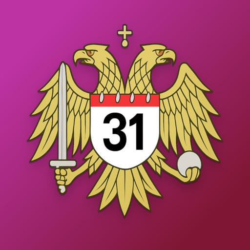 NameDayBook: Orthodox Calendar