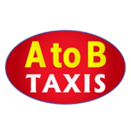AtoB Taxis