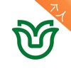 江阴农商银行 icon