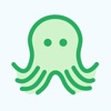 OctoApp for OctoPrint/Klipper icon