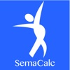 SemaCalc icon
