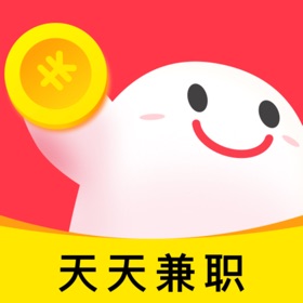 天天兼职-日结手机兼职