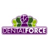 Dental Force app icon - Utilities app for iPhone