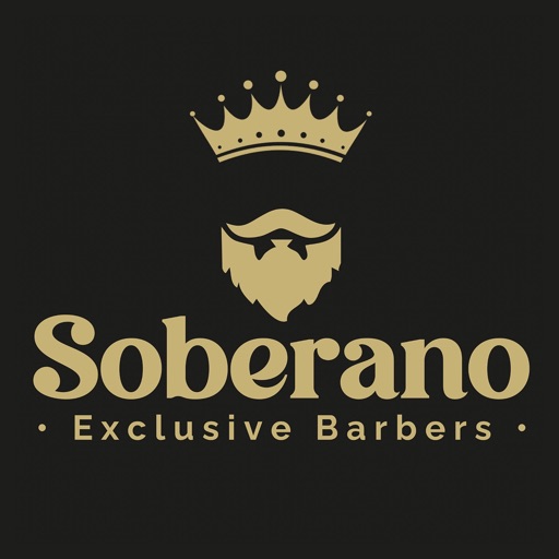 Soberano Barbers